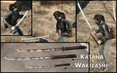 Horizon katana01