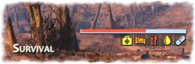 Horizon Banner Survival02