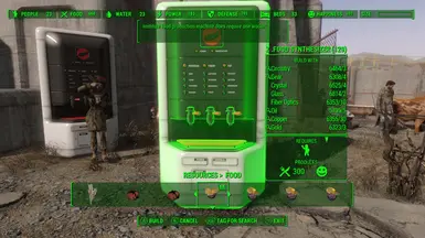 Fallout4 8 16 2016 6 28 07 AM