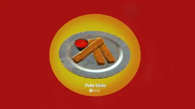 CCFishySticks 1