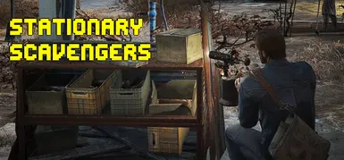 stationaryscavengers mod banner