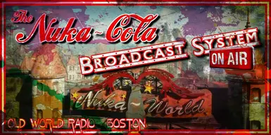 Nuka World Radio  667x334  1