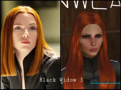 Black Widow 3