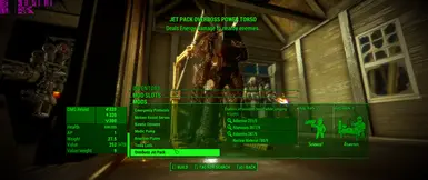 Fallout4 2016 09 05 23 06 31 718a