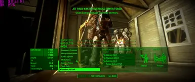 Fallout4 2016 09 05 23 07 17 750a