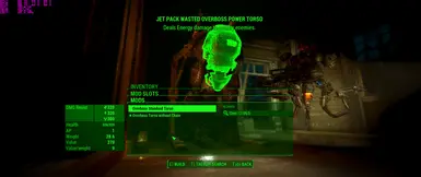 Fallout4 2016 09 05 23 07 42 504a