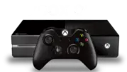 xboxone