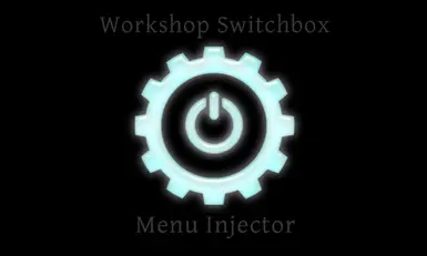 workshopSwitchbox