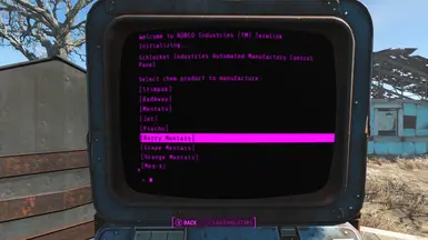 Fallout4 2016 09 18 19 40 28 36