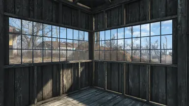 Clean Barns v0 2 0 Screenshot 1