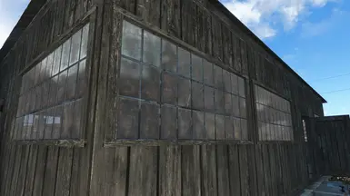 Clean Barns v0 2 0 Screenshot 5