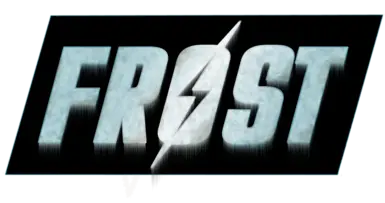 FROSTlogoFinal