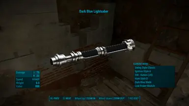 Katarn Hilt - JO