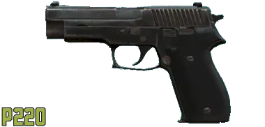 P220