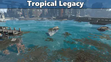 wwr tropicallegacy