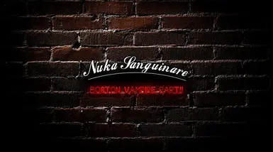 NukaSanguinarebanner