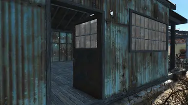 Clean Warehouses v0 1 0 Screenshot 2 Windows Only