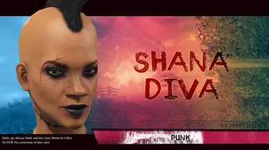 Punk