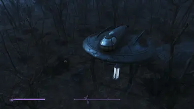 UFO