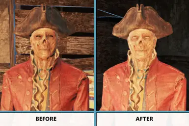 BeforeAfter1