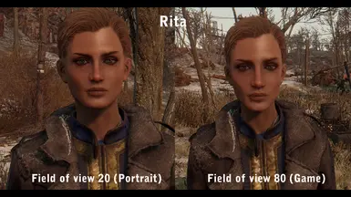 Rita