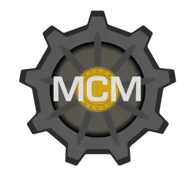 MCMLogo