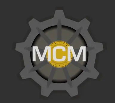 MCMLogo bg