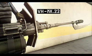 Mk22Small