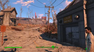 Fallout4 2017 02 06 16 48 29 307