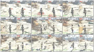 Fallout4 3 mp4 thumbs