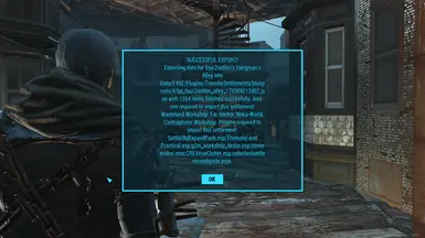 Fallout 4 03 09 2017   21 40 18 15