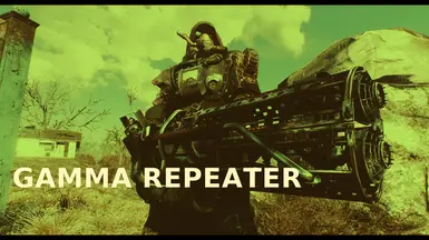 GammaRepeater1