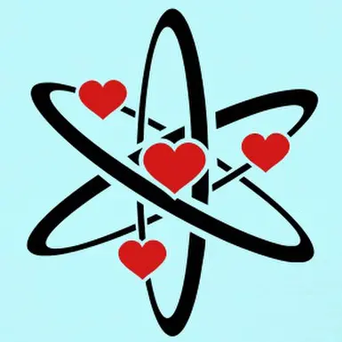 atomic love