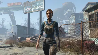 Heatherv2 Updated Clothing