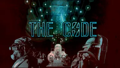 TheCode