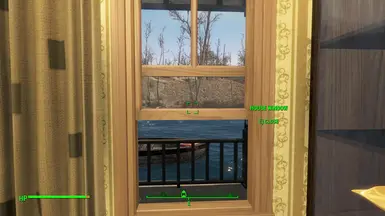 Fallout4 2017 04 09 16 33 32 09