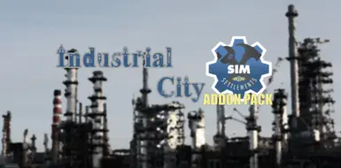 IndustrialCityBanner