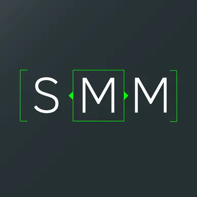 SMMLogo