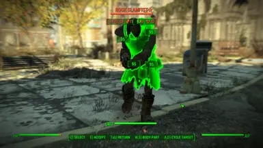 Super Mutant02