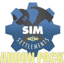 SimSettlementsAddonPack