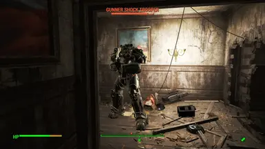 fallout4 bild5