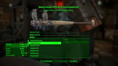 Fallout4 2017 06 08 22 16 50