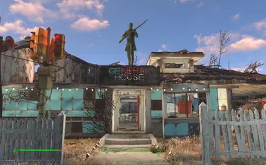 Fallout4 2017 07 22 00 39 38 73