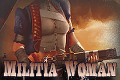 Militia