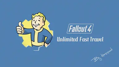 FO4psd2