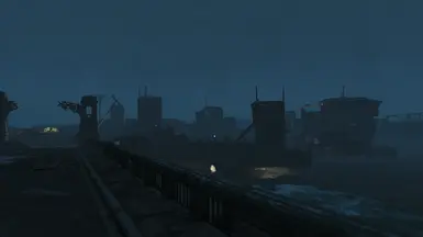 ScreenShot108