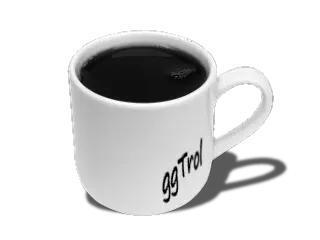 320x240p cup o ggTrol