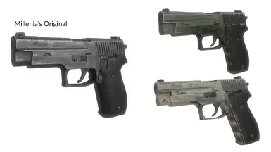 P220Comparison 