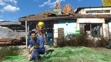 Fallout4 2015 11 25 15 32 33 067