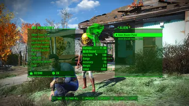 Fallout4 2015 11 25 15 32 43 554